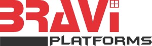 BraviPlatforms Logo (2)